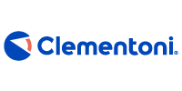 Clementoni