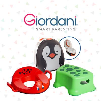 MY CARRY POT, IL VASINO DA VIAGGIO E NON SOLO.