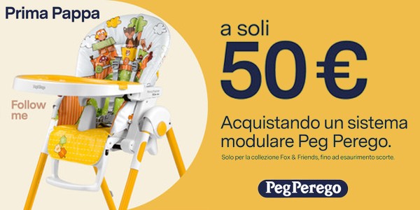 Peg