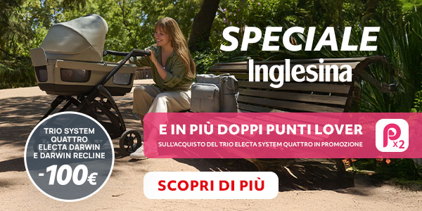 Inglesina