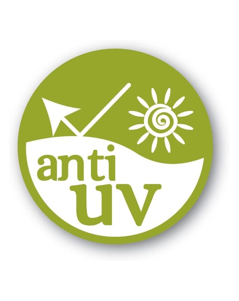 Dolce altalena con seggiolino evolutivo h cm. 120 - smoby