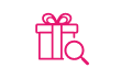IDEE REGALO