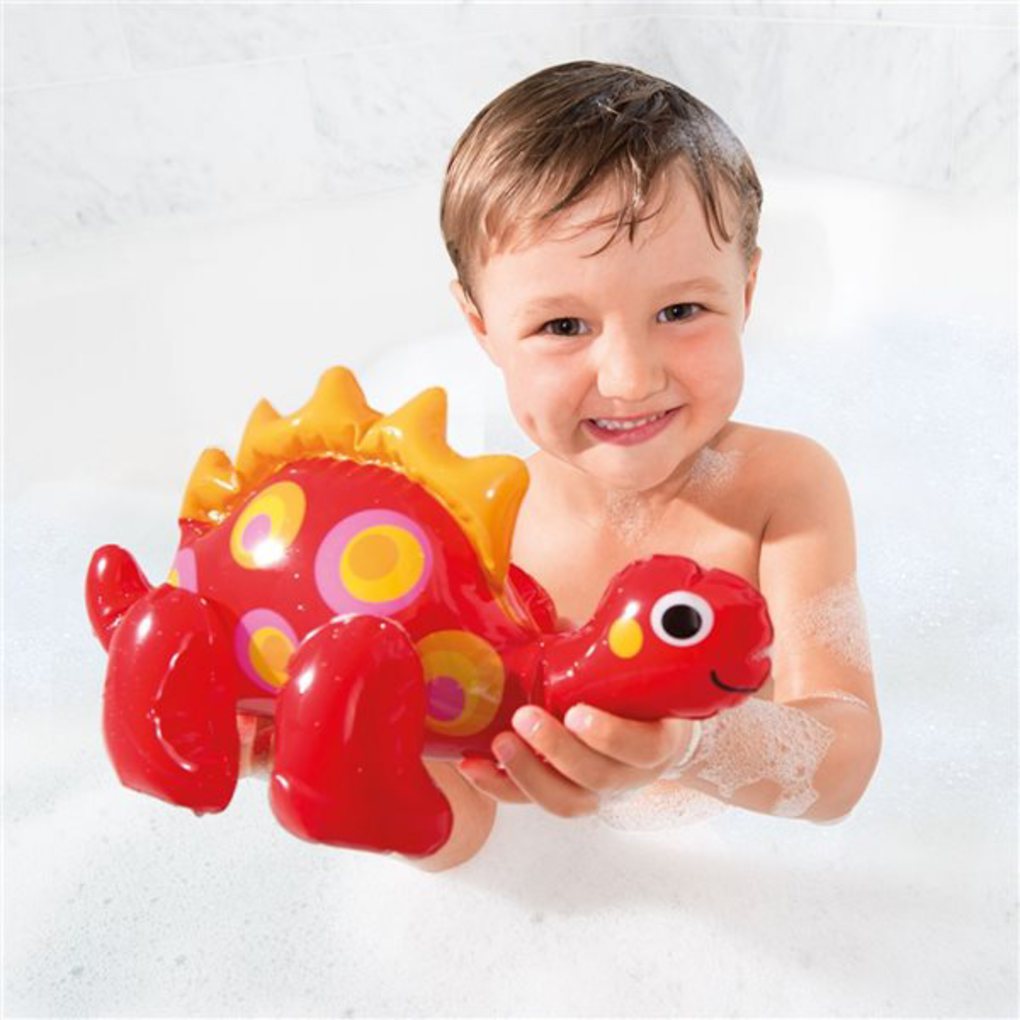 Intex - animaletti assortiti