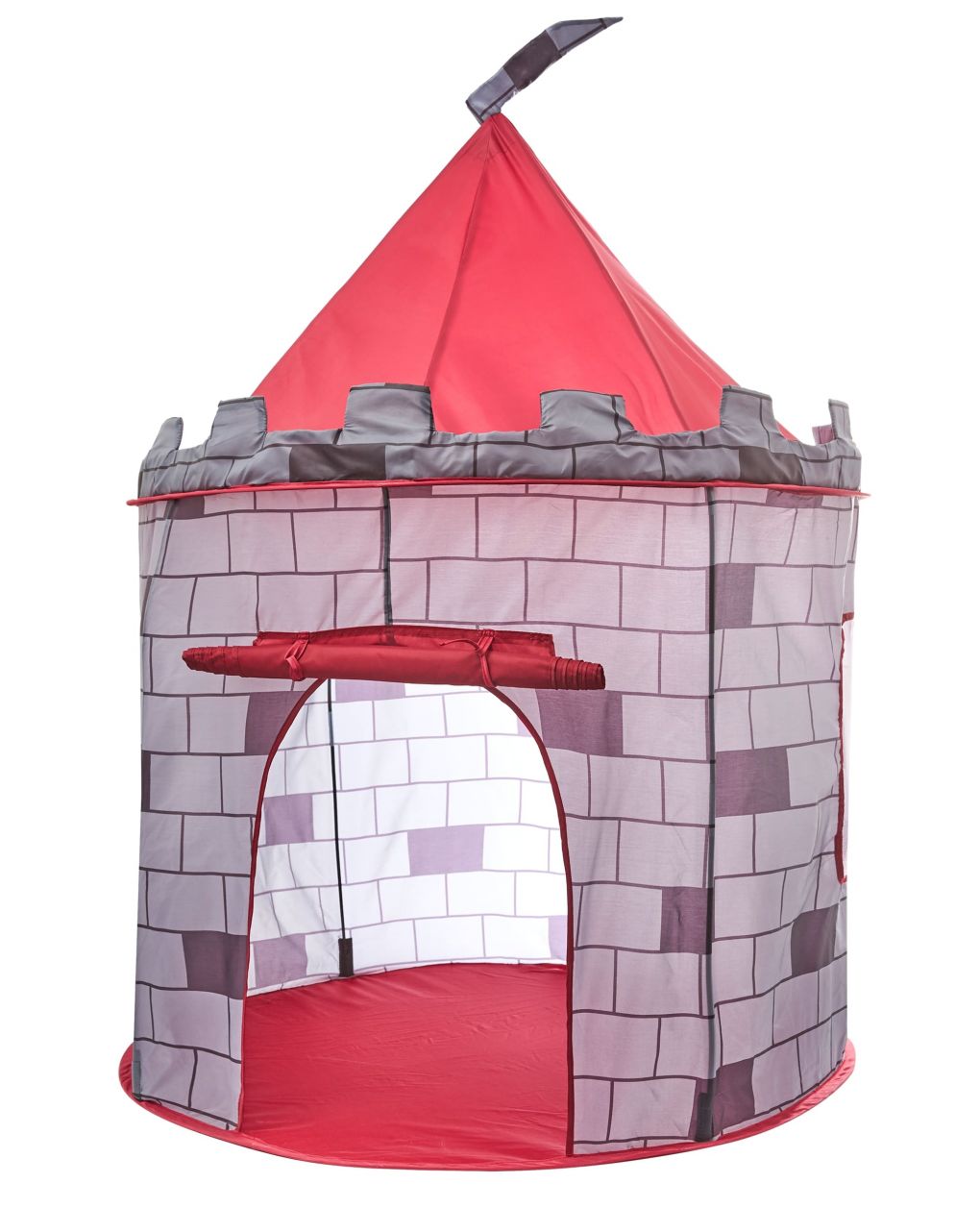 Sun&sport - tenda king castle