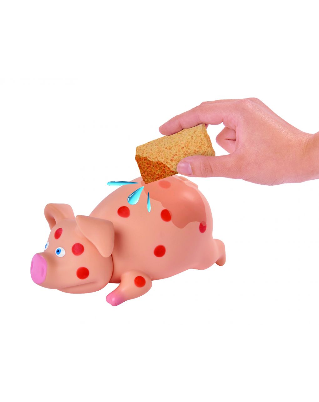 Masha & orso - bambola masha veterinaria cm. 23