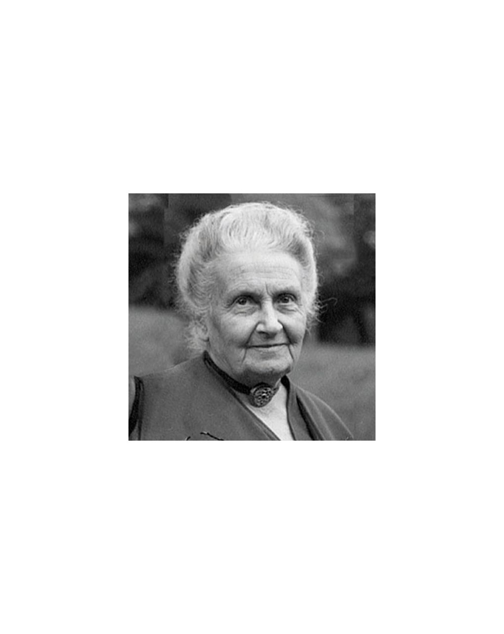 Clementoni - montessori - i colori