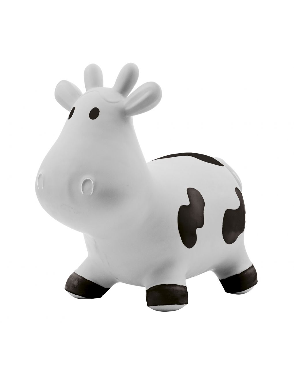 Sun&sport - bouncy cow