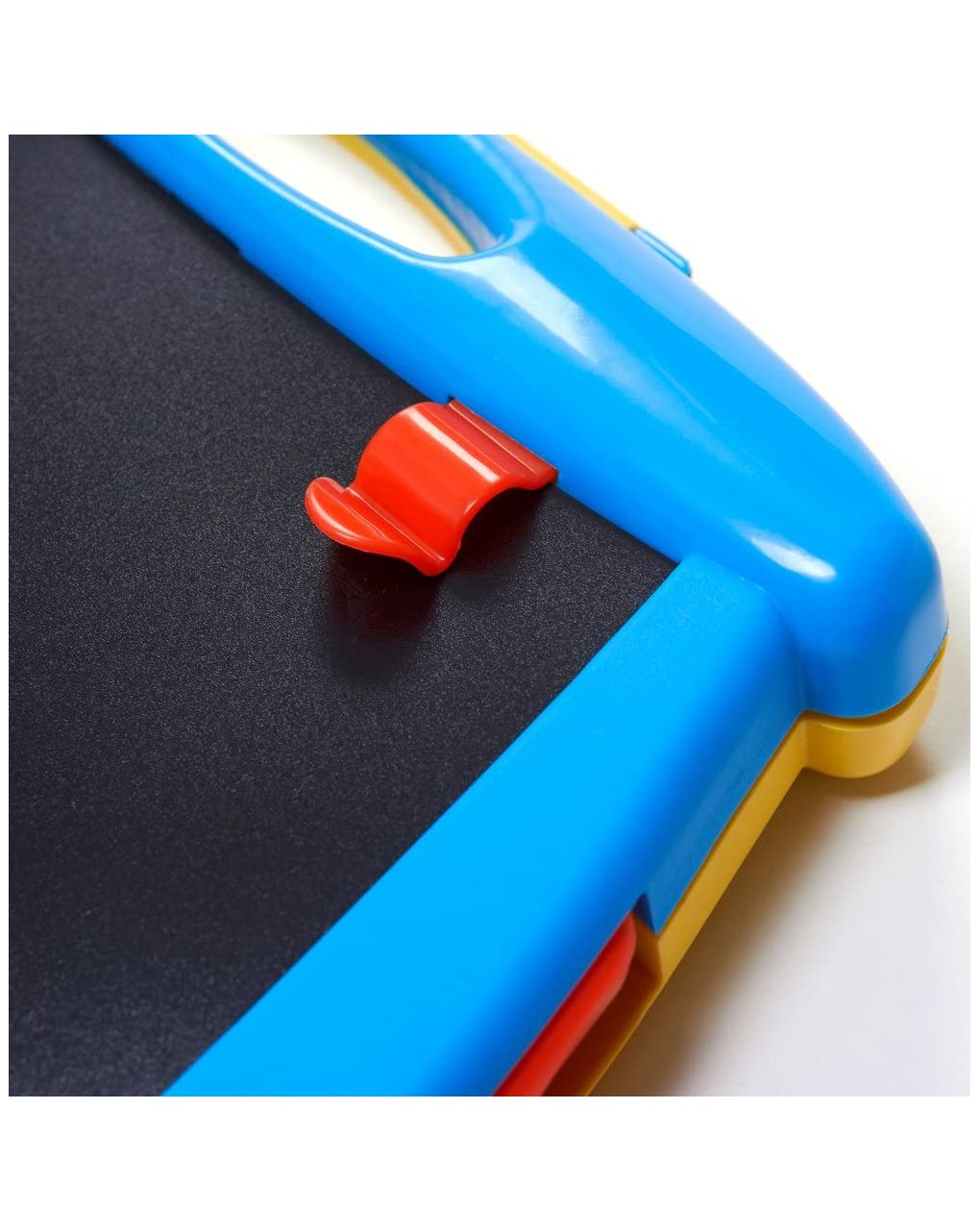 Crayola - cavalletto sempre con te