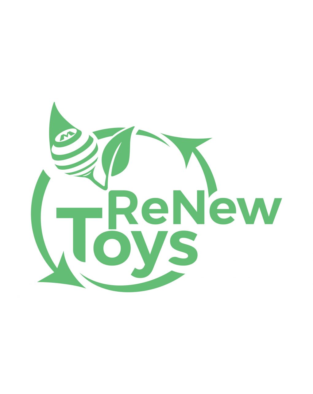 Mondo - set secchiello baby shark