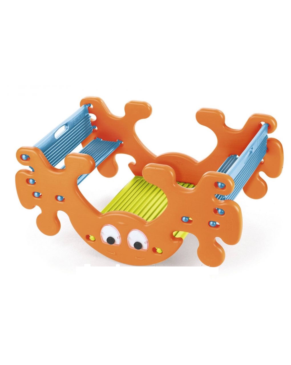 Feber - tavolo dondolo fantasma