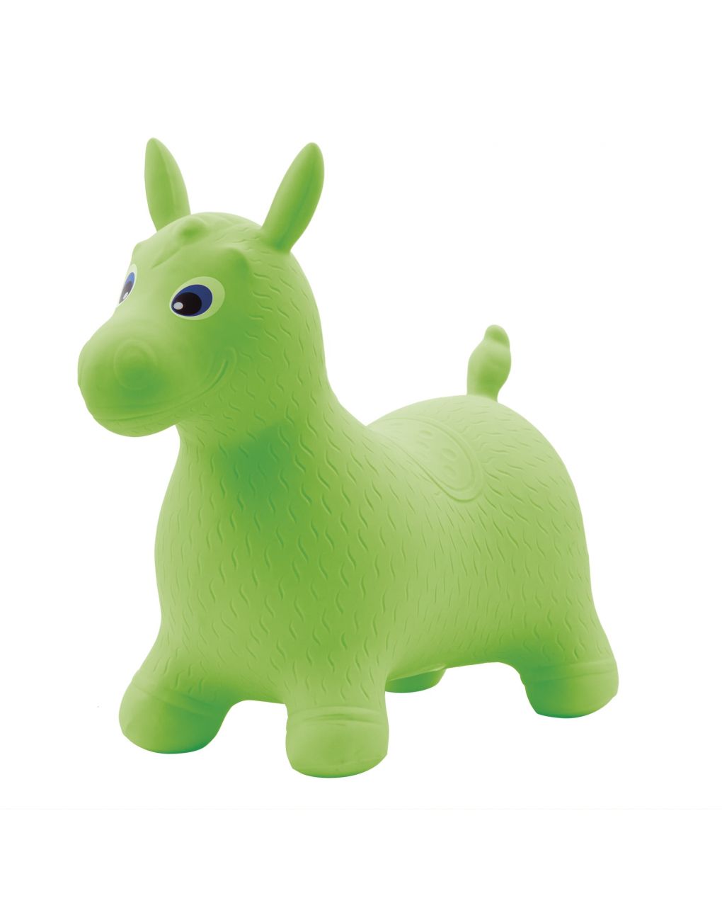 Sun&sport - bouncy pony