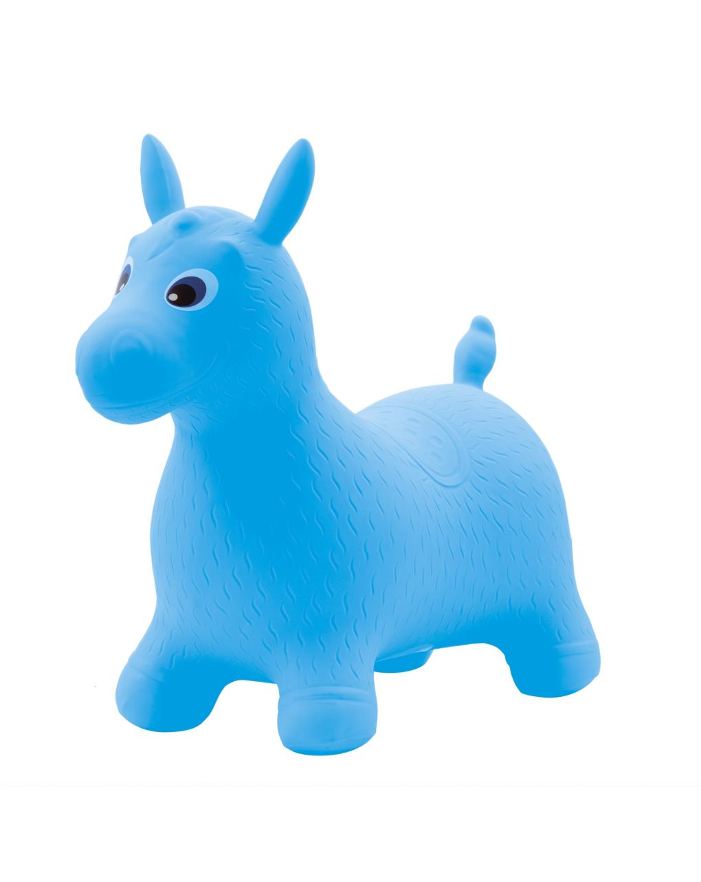 Sun&sport - bouncy pony