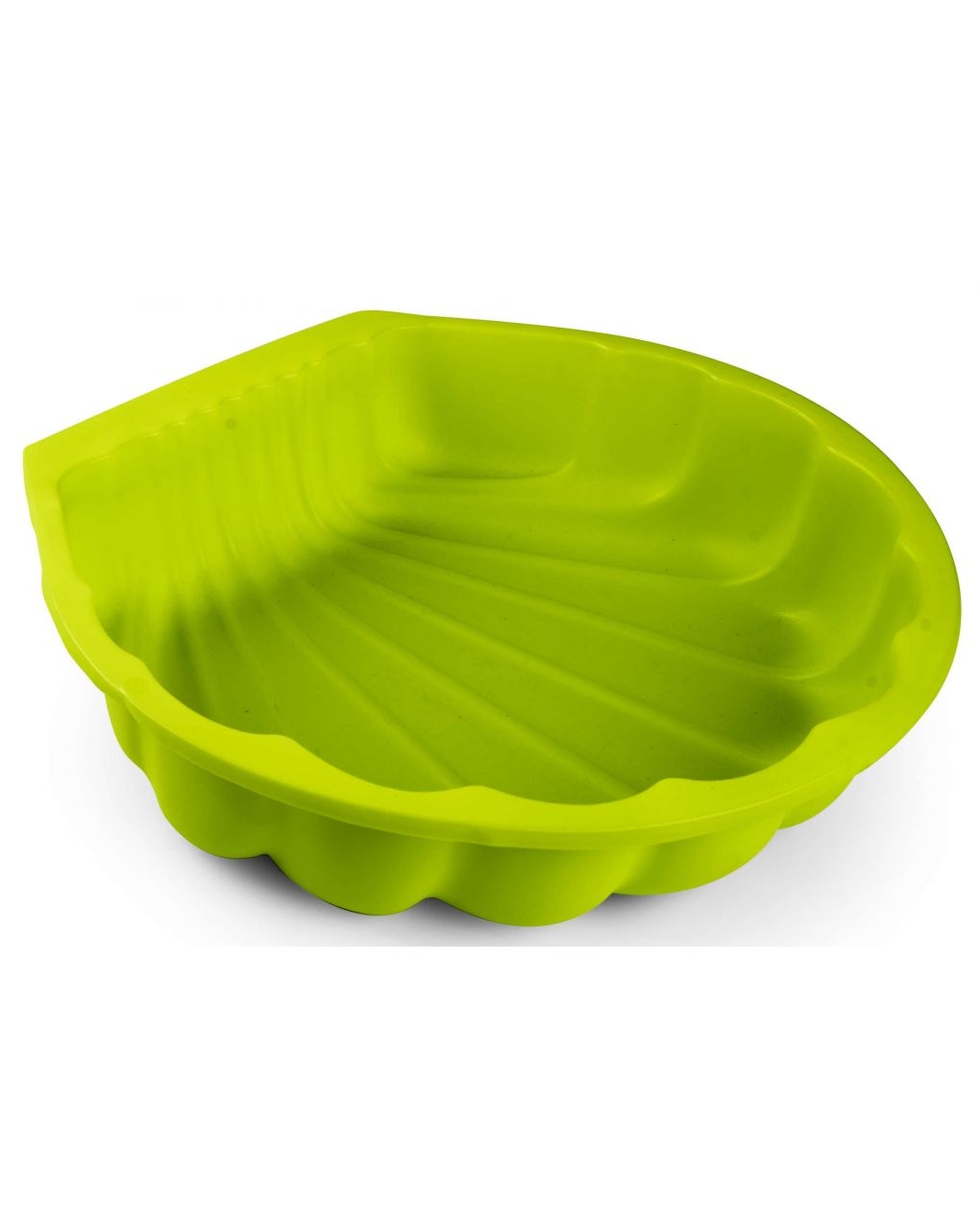 Smoby - sabbiera mini cm 35x35