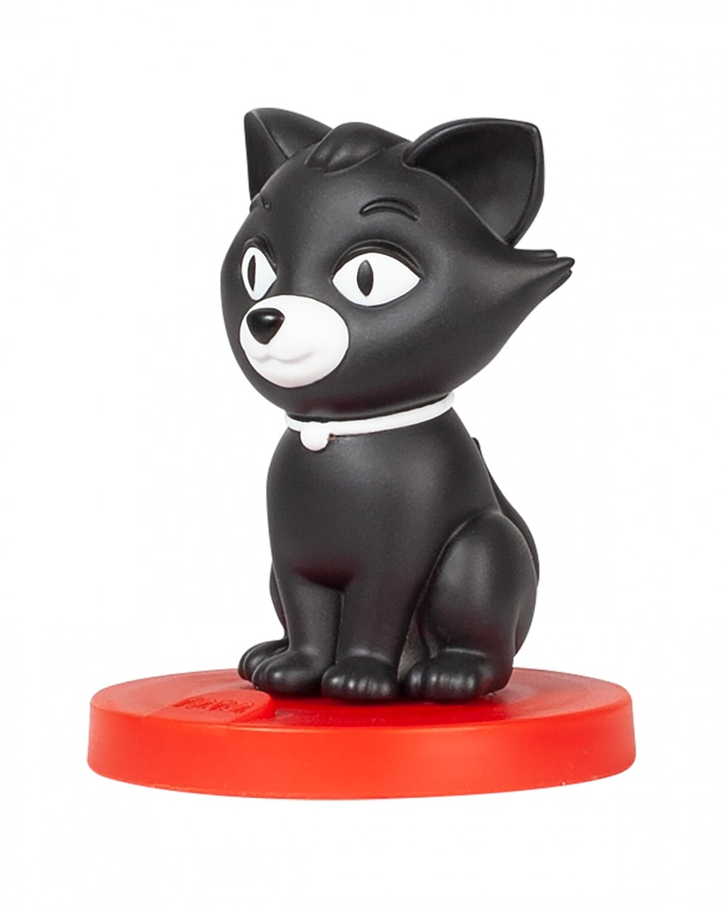 Faba - musica maestro!