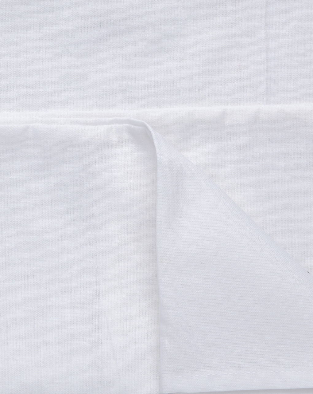 Completo lettino 4 pz unisex "ippopotamo"