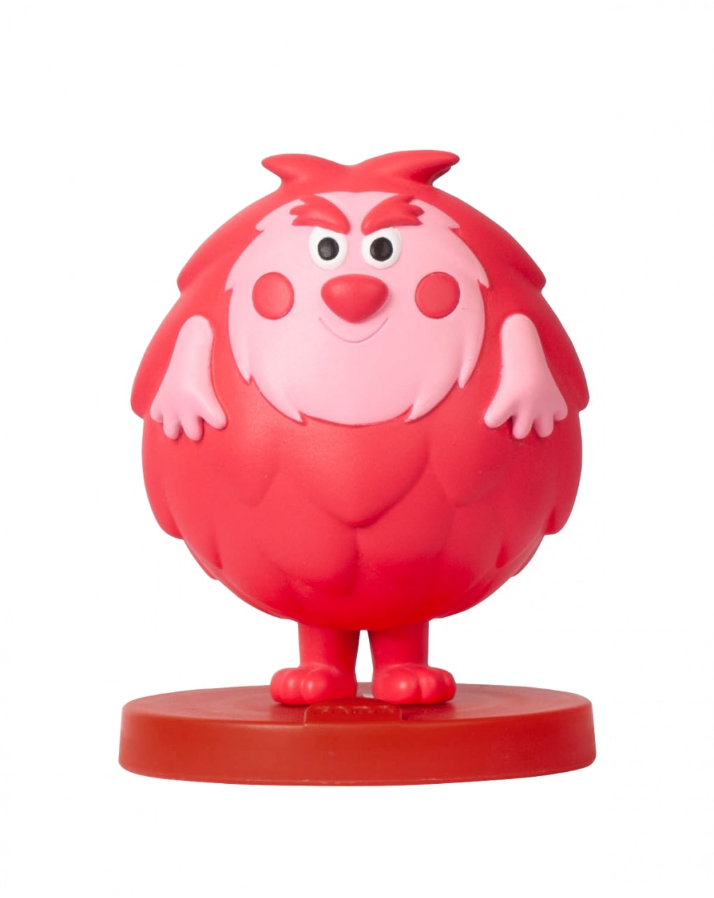 Faba - filastrocche della rabbia