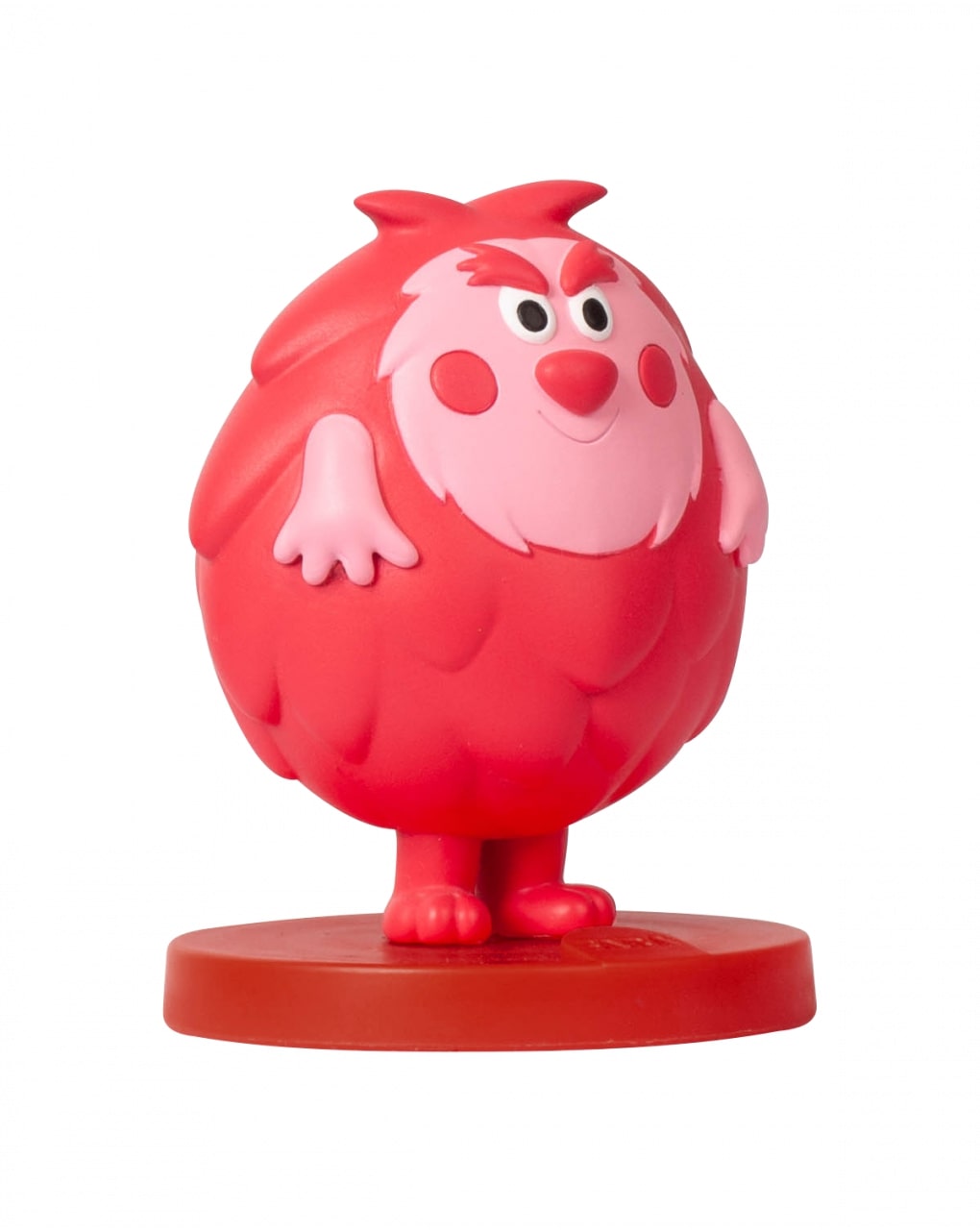 Faba - filastrocche della rabbia