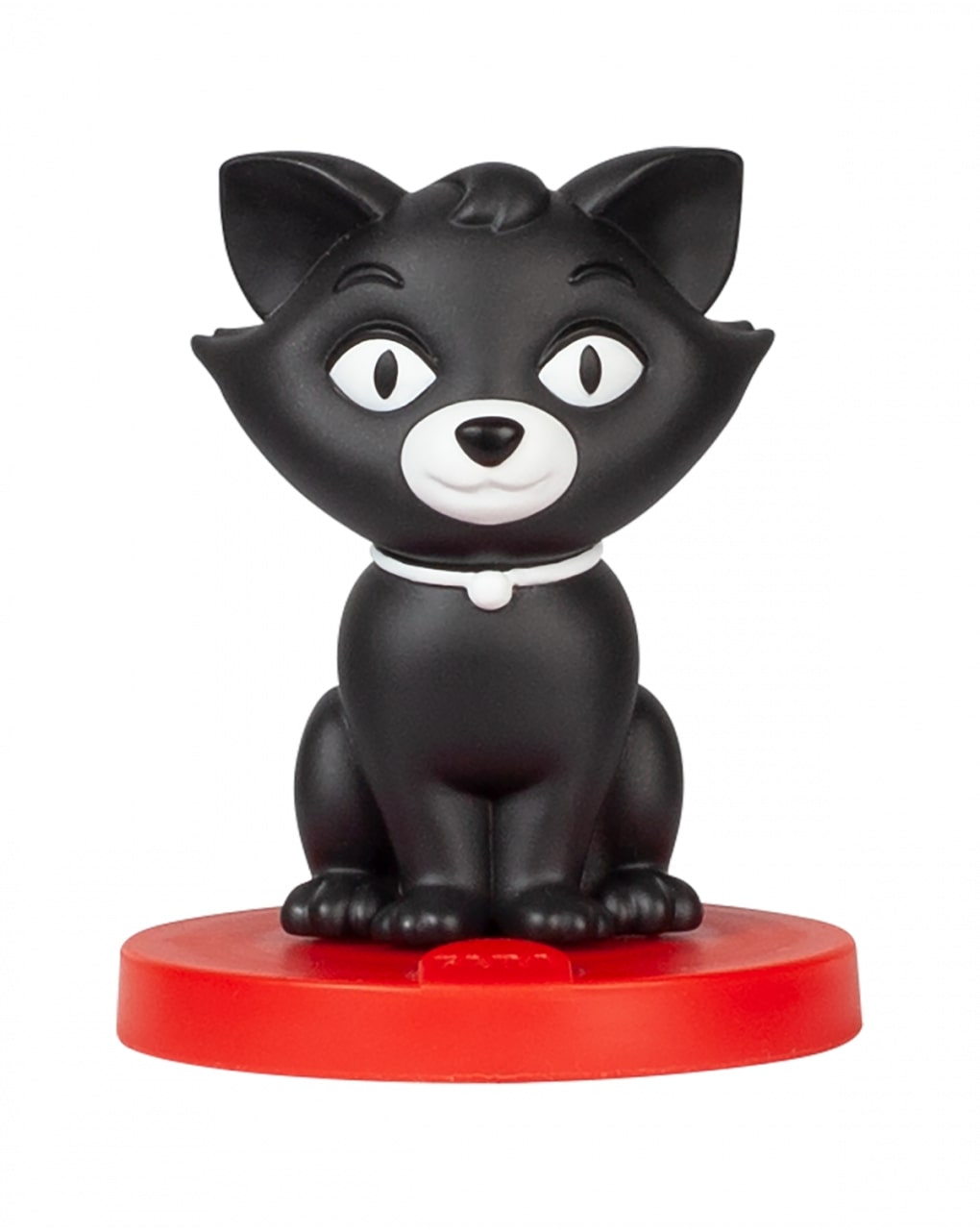 Faba - musica maestro!