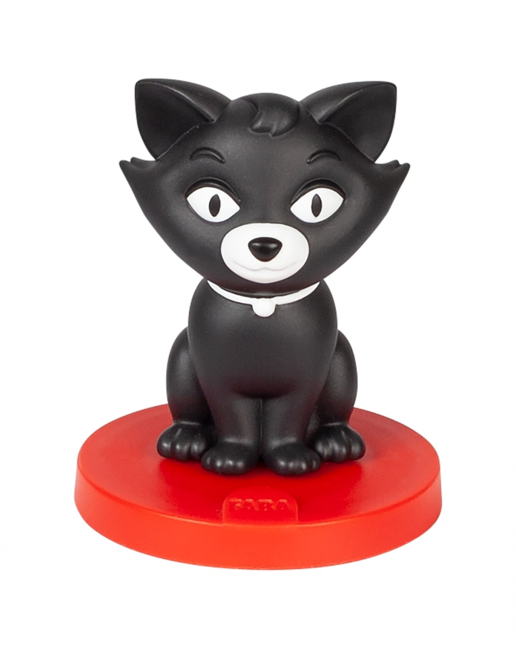 Faba - musica maestro!