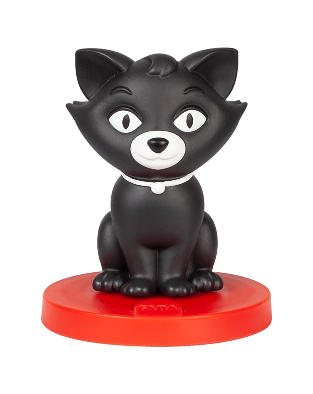 Faba - musica maestro!