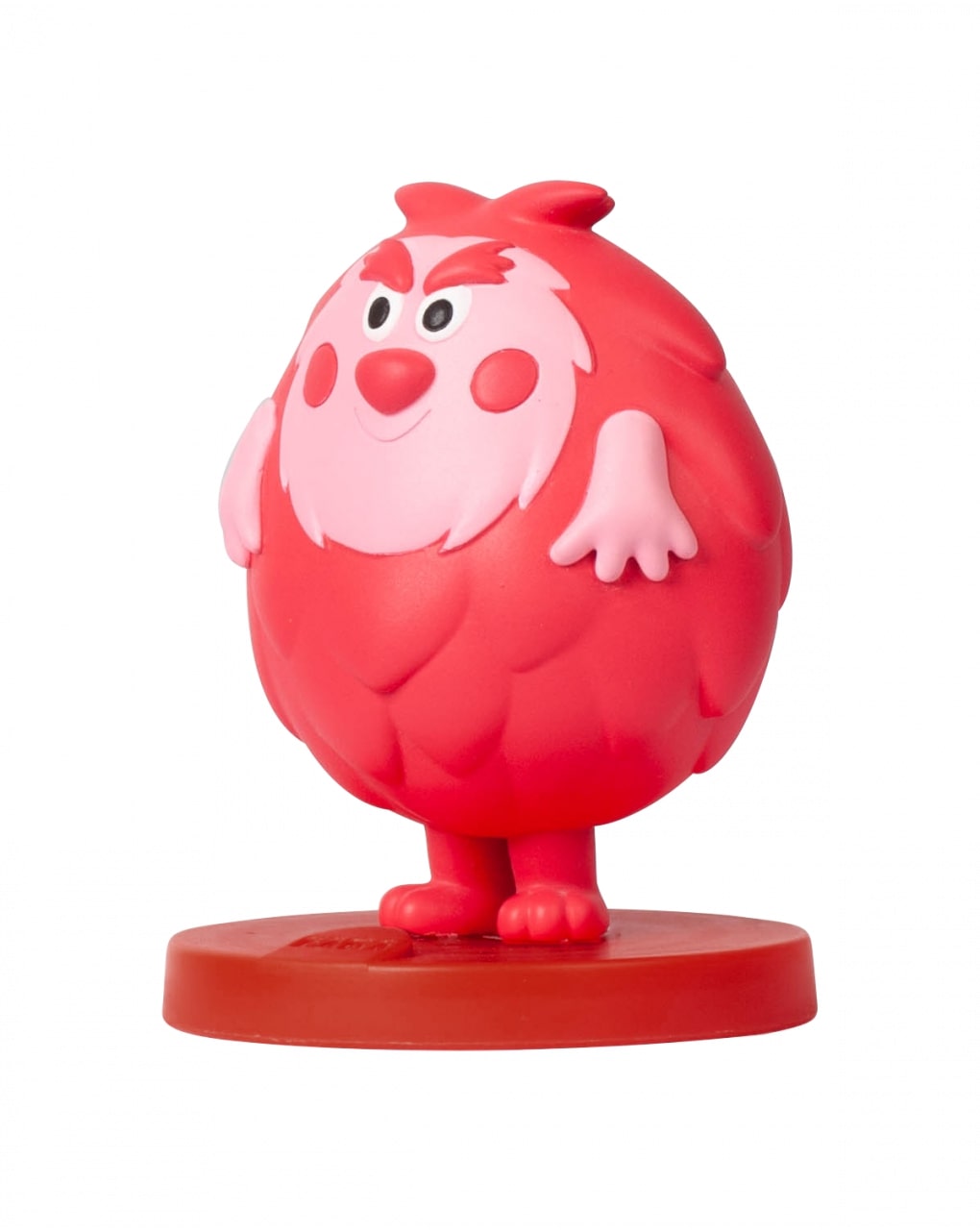 Faba - filastrocche della rabbia