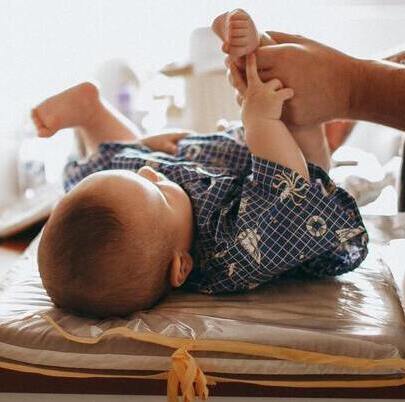 i pannolini migliori e più economici