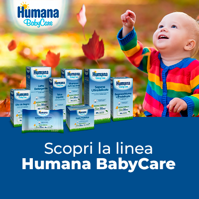 PER LA SUA PELLE, SCEGLI IL MEGLIO