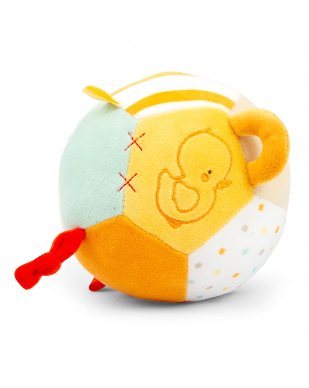 Soft toys - palla soft