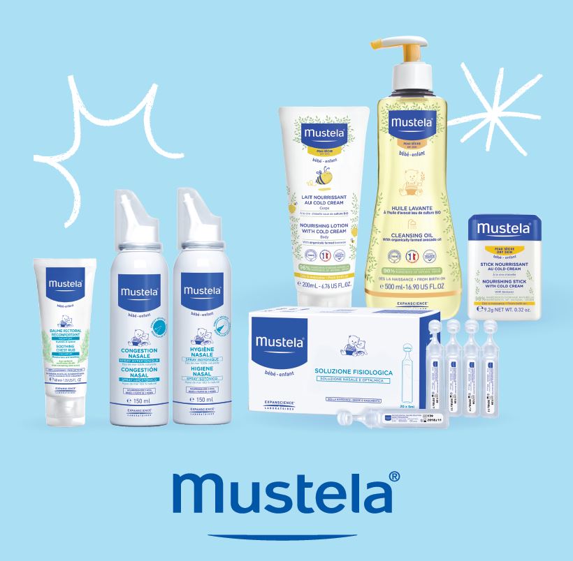 Ecco arrivato l’autunno con il calo delle temperature e le prime giornate di pioggia Come far vivere al meglio i primi freddi ai nostri bambini?