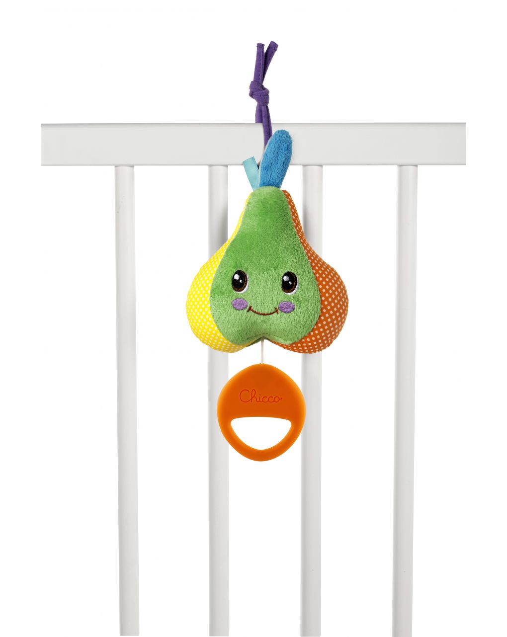 Chicco carillon dolce pera
