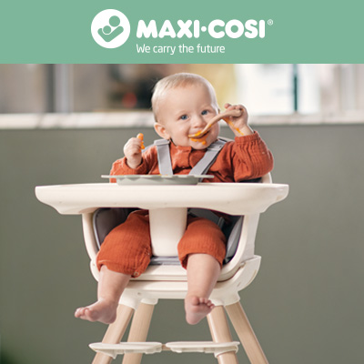 Maxi-Cosi