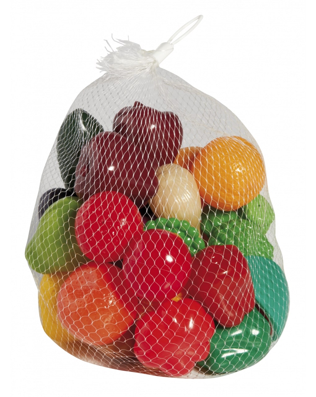 Funny home - sacchetto frutta e verdura