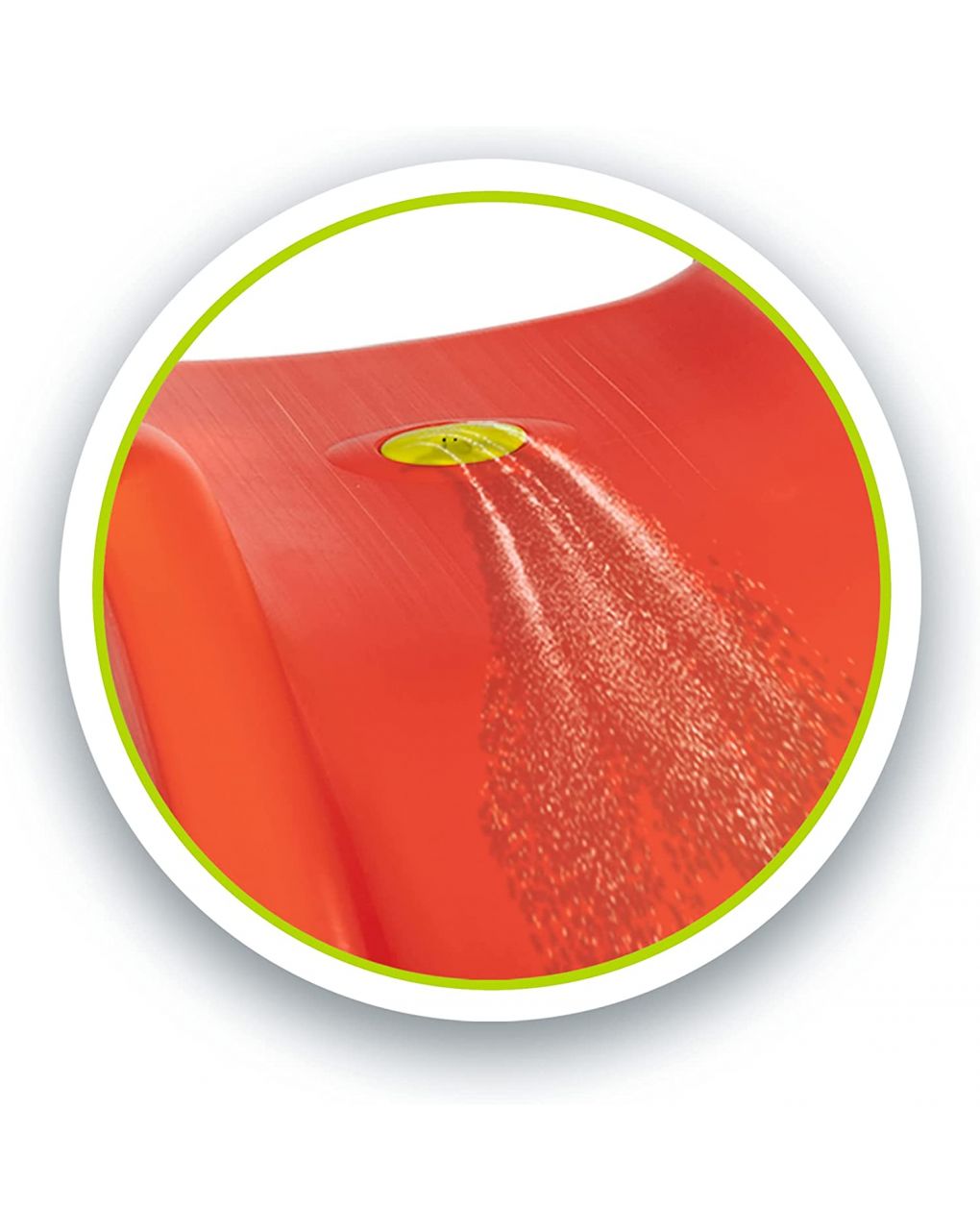 Smoby - casa palafitta