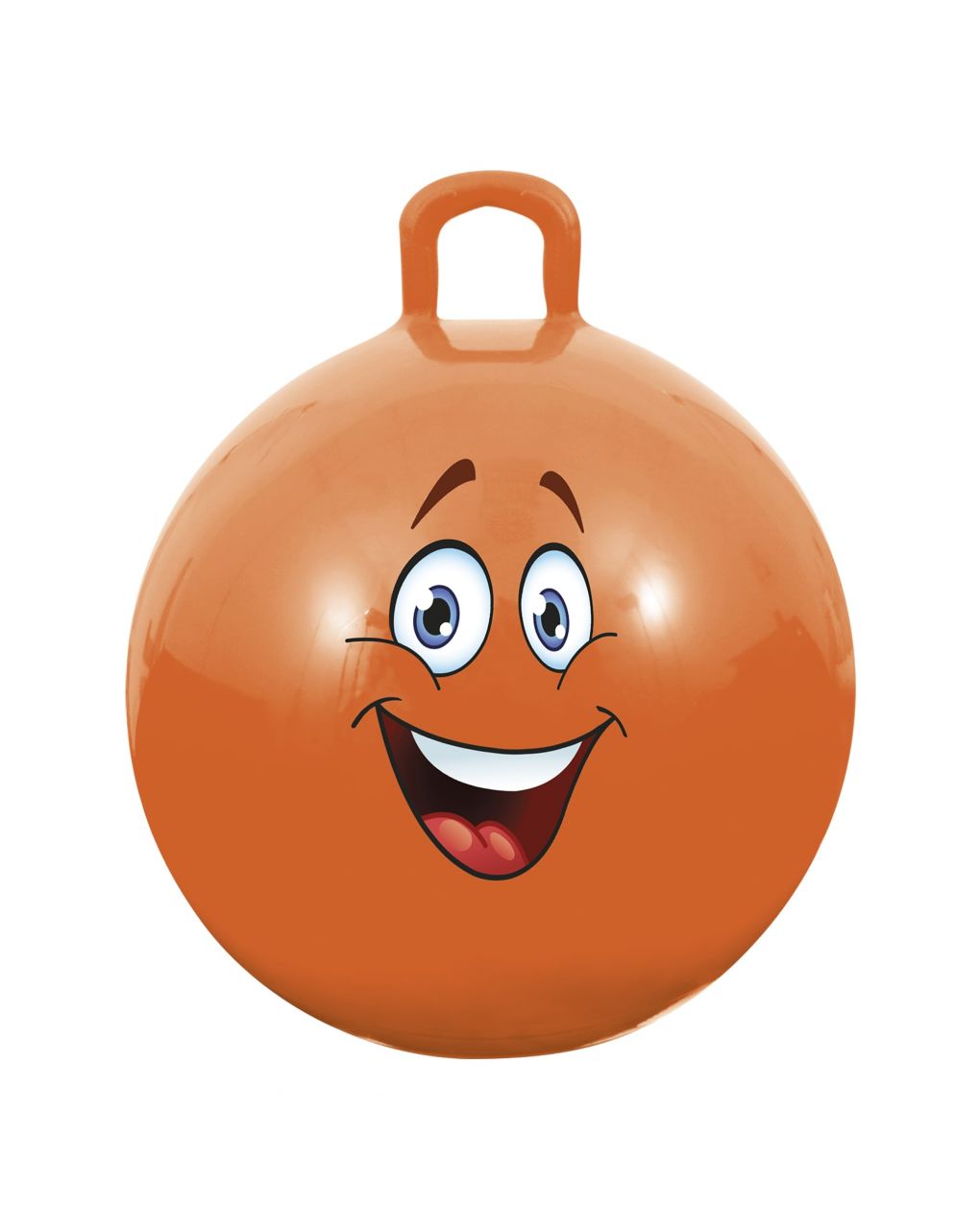 Sun&sport -  bouncy ball