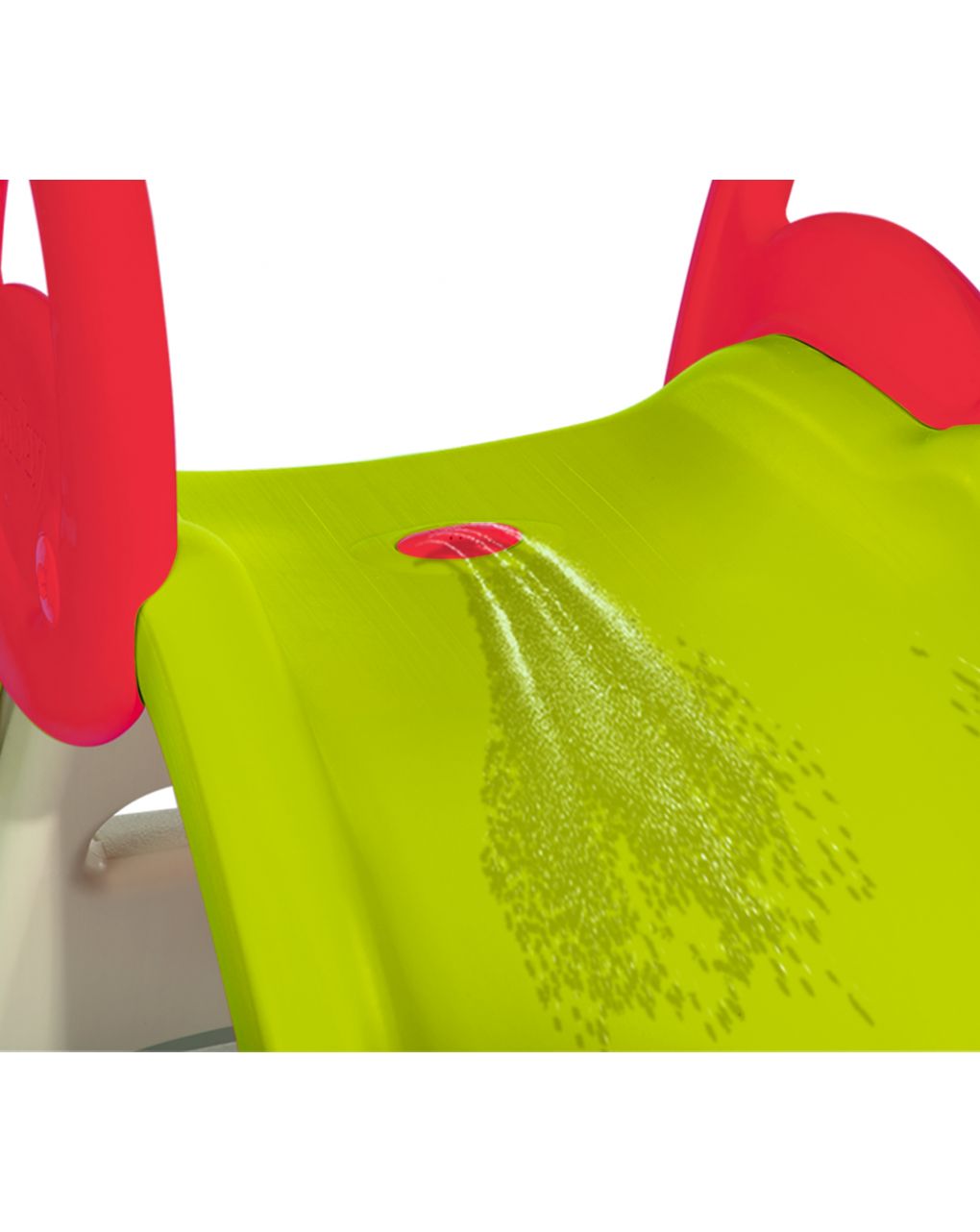 Smoby - adventure car elect 840205