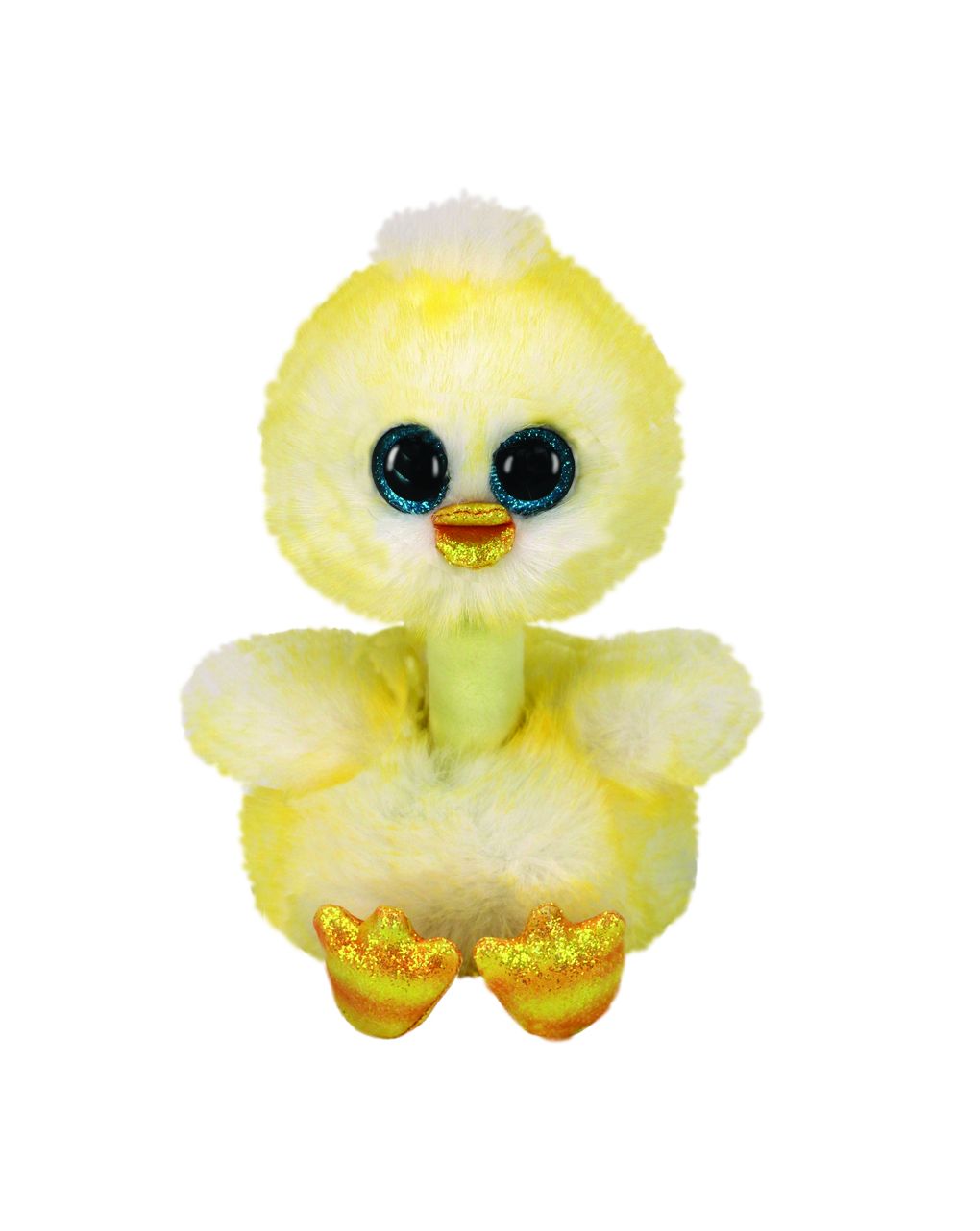 Ty - beanie boos 15cm benedict