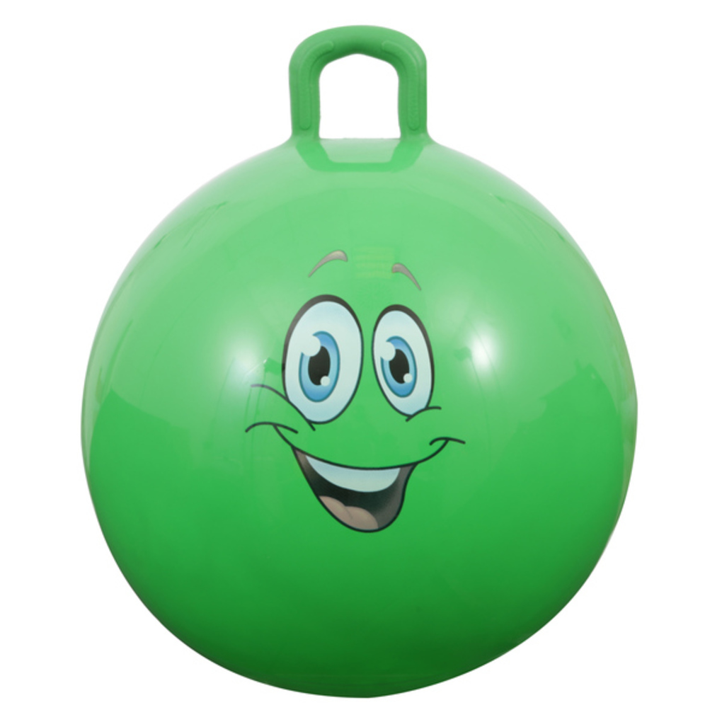 Sun&sport -  bouncy ball