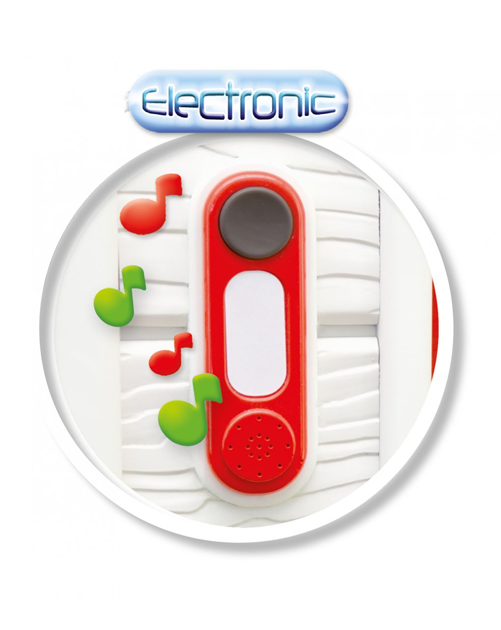 Smoby - casetta amica e cucina new