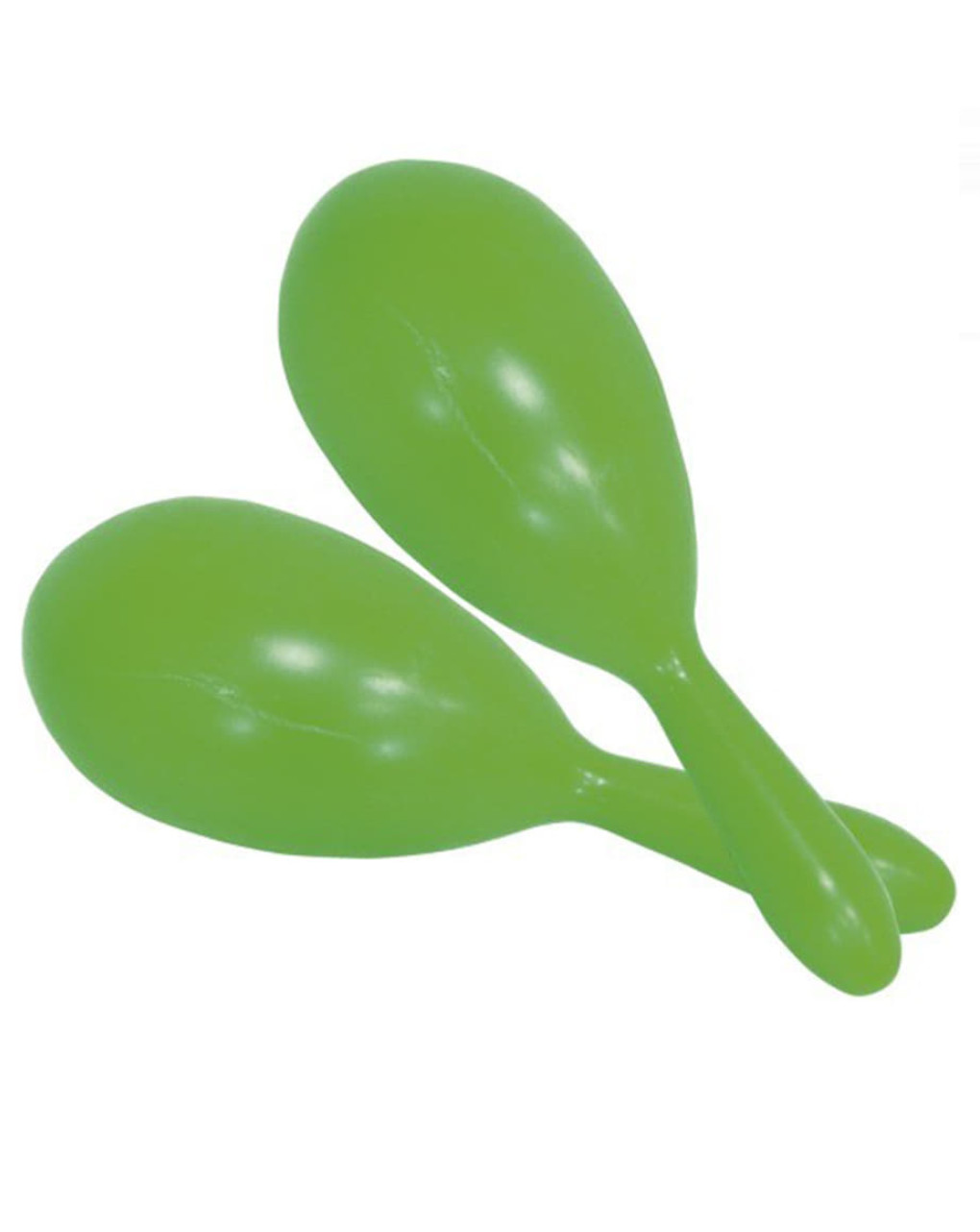 Confezione 2 maracas
