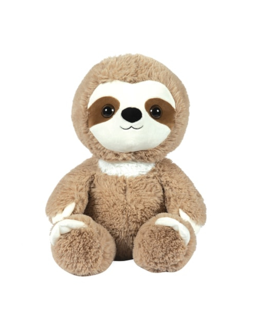 Ami plush - bradipo 30 cm