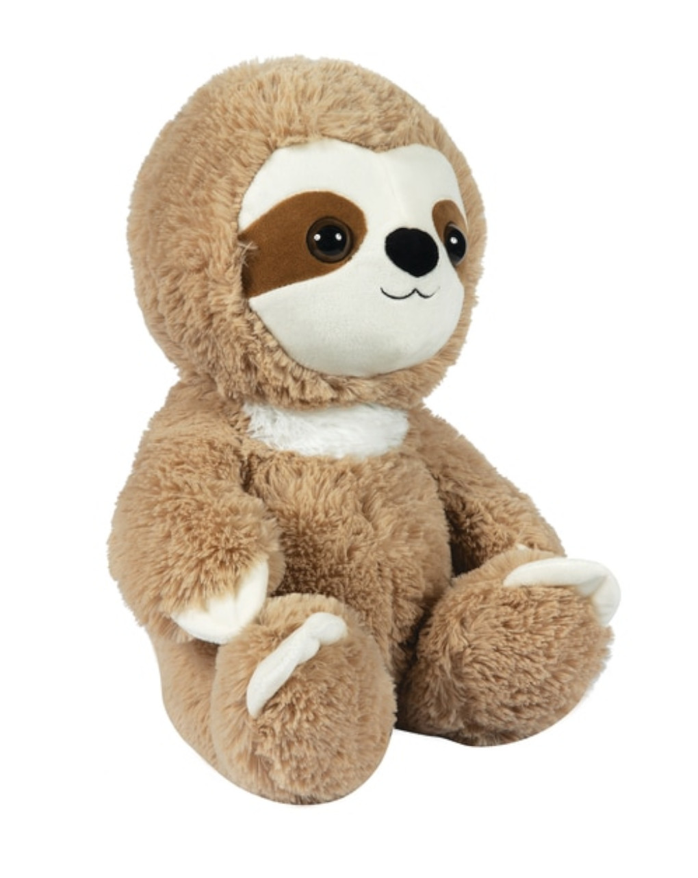 Ami plush - bradipo 30 cm