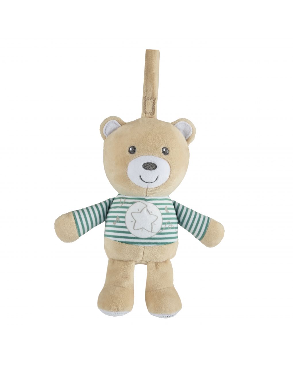 Chicco - orsetto polvere di stelle