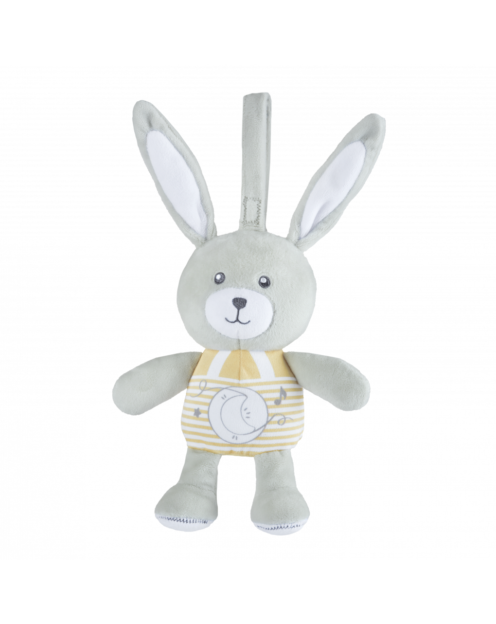 Chicco - coniglietto polvere di stelle