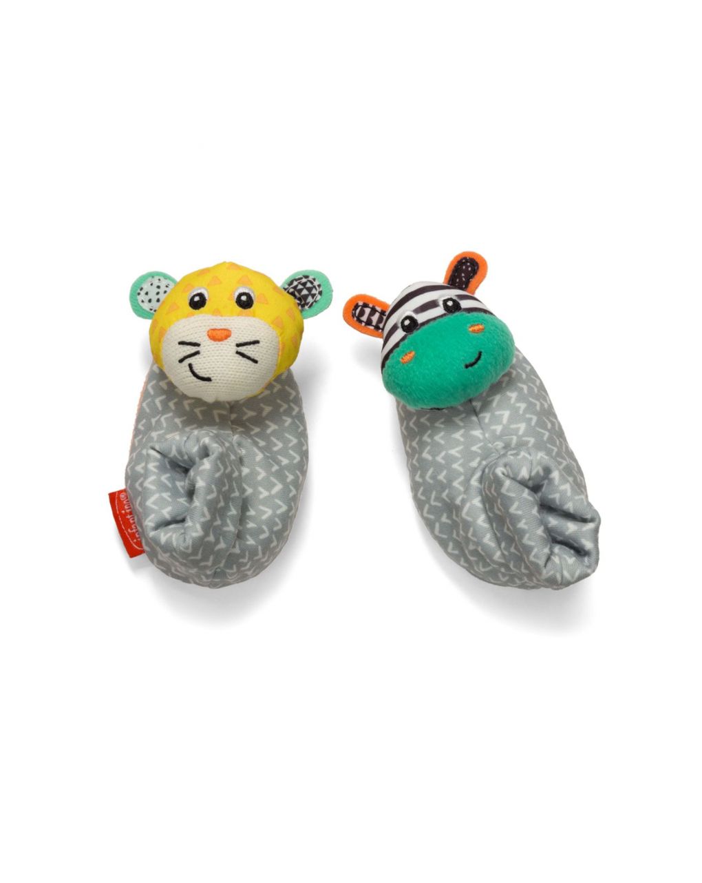 Infantino - calzini divertenti