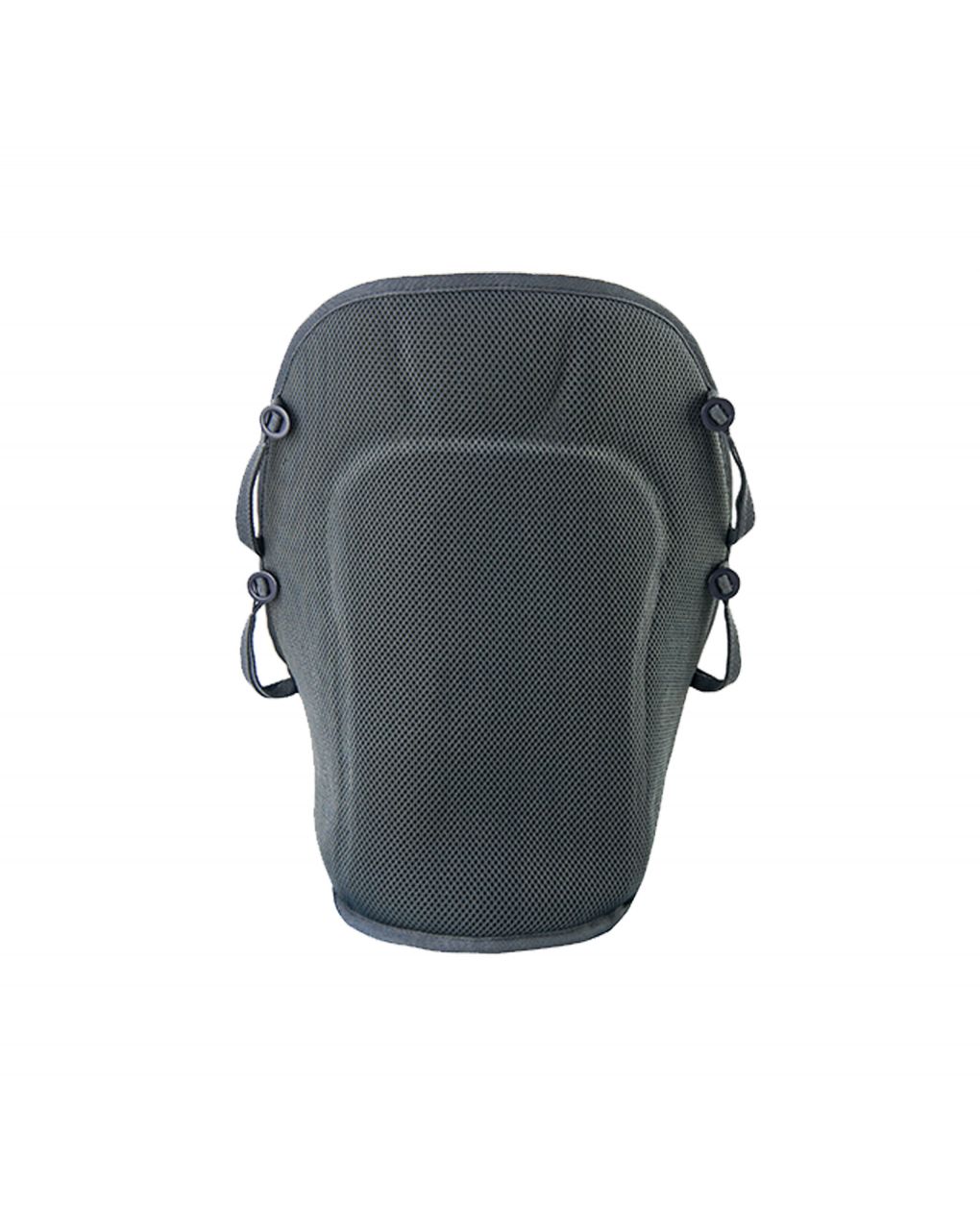 Miamily infant insert