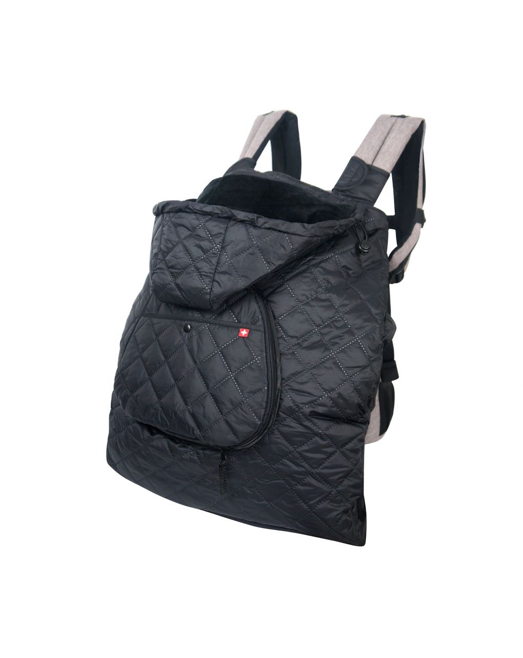 Miamily winter cover