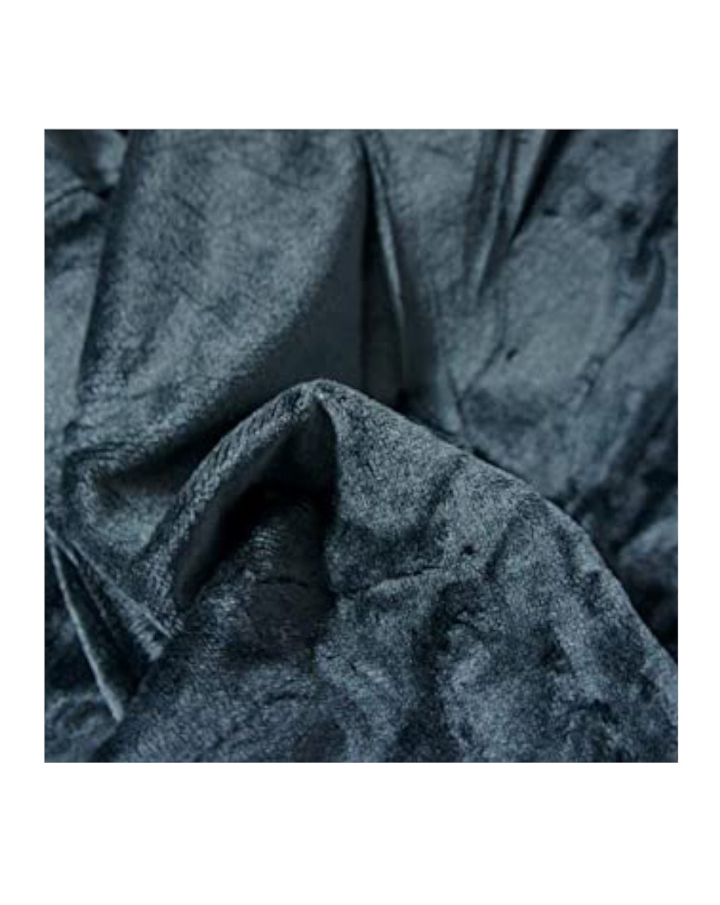 Miamily winter cover