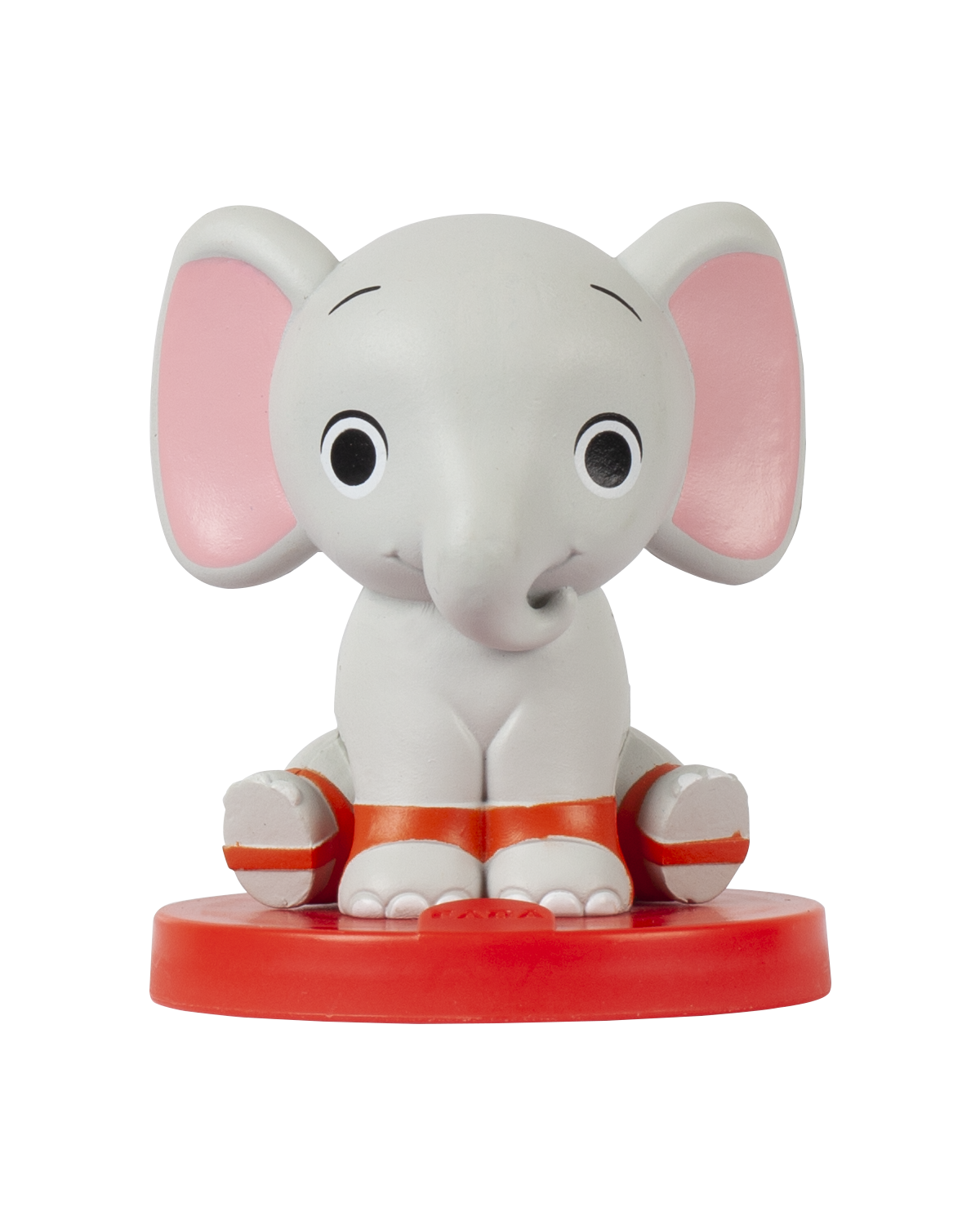 Faba - raccontastorie - starter set - bianco