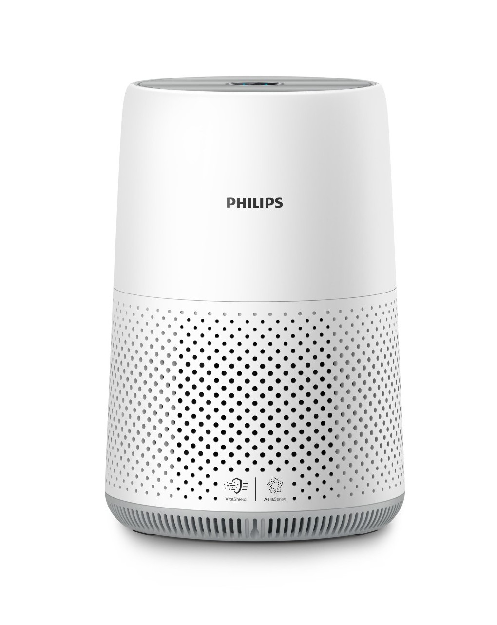 Purificatore d’aria serie 800 – philips
