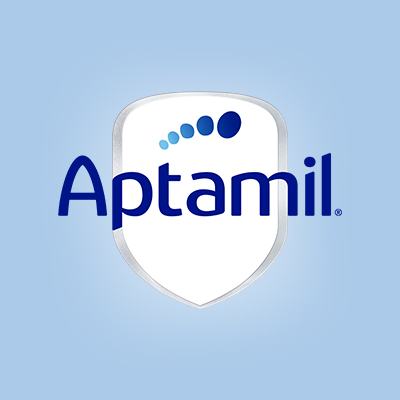 La protezione comincia da subito